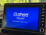 N-BOX G EX ホンダセンシング カッパーブラウンスタイル 特別仕様車