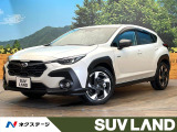 禁煙車 メーカー純正11.6インチナビ 全周囲カメラ 4WD アイサイト