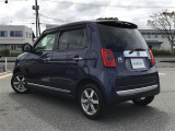安心の全車保証付き!(※部分保証、国産車は納車後3ヶ月、輸入車は納車後1ヶ月の保証期間となります)。その他長期保証(有償)もご用意しております!※長期保証を付帯できる車両には条件がございます。