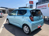 車両本体価格30<span class=