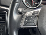 メンテナンスパックはご購入時だけのお得な点検・整備パック(有償)。点検コースと車検コースがございます。詳しくは店舗コーディネーターまでお問い合わせ下さい。