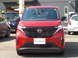 サクラ X 90周年記念車 