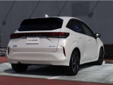 ノートオーラ 1.2 G レザーエディション 