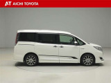 随時掲載情報を更新しておりますが、売約済や在庫店舗変更等もございます。最新の在庫状況は「お電話」にてご確認の上、ご検討ご来店をお願い致します。