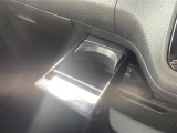店舗にて現車の確認もいただけますので、お電話で在庫のご確認の上是非ご来店くださいませ!!!