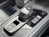気になる車はすぐにお問い合わせください!画面右側の0066から始まる無料ダイヤルからお問い合わせ下さい!専門スタッフがお車のご質問にお答えいたします!