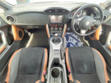 86 2.0 GT リミテッド 