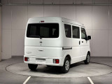クリッパー DX GLパッケージ ハイルーフ 4WD 