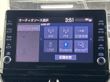 【オートローン】支払い回数が120回払い可能!ボーナスの併用払いが選べ、6回から120回払いまで自由に設定出来ます。
