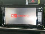 【パワースライドドア】スマートキーや運転席のスイッチでスライドドアの開閉が可能♪電動だから力を入れてドアを開ける必要が無く、小さいお子様でも、重い荷物を持っている時もラクに開け閉めできます♪