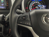 気になる車はまずはお気に入り登録をお願いいたします!