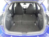 【ご連絡下さい】ディーラーならではの全国対応トヨタ中古車保証で購入後も安心♪質問メール・電話大歓迎です。まずはお気軽にご連絡ください。