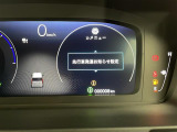 ガリバーグループでは新鮮在庫が毎日約500台入荷!ワクワクするクルマ選びをご提案します!
