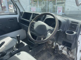 みなさまのお車選びのお手伝いをさせてください!スタッフ一同心よりご来店、お問い合わせをお待ちしております!