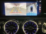 シンプルにまとめられたスイッチ類は、誰が乗ってもストレス無く操作が出来るようなデザインとなっております。