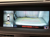 寛ぎながらお車選びができるアットホームな雰囲気の中、魅力溢れる1台をご案内いたします。