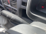 気になる車はすぐにお問い合わせください!画面右側の0066から始まる無料ダイヤルからお問い合わせ下さい!専門スタッフがお車のご質問にお答えいたします!