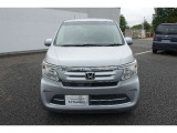 ☆Honda U-Select さくら☆さくら市馬場2257-1☆