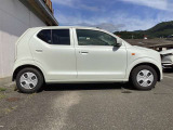 ご購入していただいたお車はご納車前に、しっかり点検・整備してからご納車させていただきます。