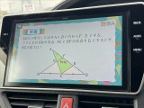 全車第三者機関鑑定済み★是非安心してお車選びをお楽しみください★TEL:087-802-3973