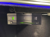 お客様のニーズに応えられるように様々な整備プラン※をご用意しております。お客様のご予算やおクルマの使い方にあわせたプランをお選びください!※有償
