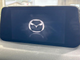 CX-5  XD プロアクティブ