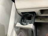 事前にお電話やメールなどでお問い合わせいただけましたら、ご来店いただいた際の応対がスムーズになります。是非お気軽にお問い合わせ下さい。