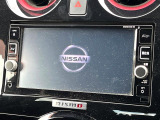 ノート 1.2 e-POWER NISMO 