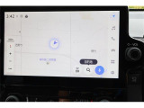 シエンタ ハイブリッド 1.5 Z E-Four 4WD 