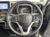 スペーシアギア ハイブリッド(HYBRID) XZ 修復歴無し