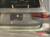 独自ルートにより、国産車・輸入車各ブランドのお車を高価下取をさせて頂きます。高年式車、低走行車、大切に扱っていたお車など、最大限努力させて頂きます!まずはご相談下さいませ。