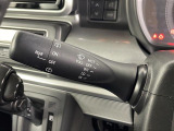 気になる車はまずはお気に入り登録をお願いいたします!