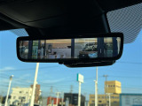 【オートローン】支払い回数が120回払い可能!ボーナスの併用払いが選べ、6回から120回払いまで自由に設定出来ます。