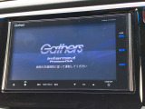 N-WGNカスタム G ターボパッケージ 