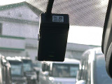 気になる車はすぐにお問い合わせください!画面右側の0066から始まる無料ダイヤルからお問い合わせ下さい!専門スタッフがお車のご質問にお答えいたします!