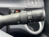 商談ルームにはキッズルームも完備しています☆お子様連れでもゆっくりとお車をお選びいただけます!