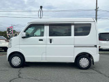 全車、自社クリーニング済みです。傷の状態なども現車を確認できな場合は画像でご契約までに打ち合わせさせていただきます。