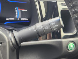 気になる車はまずはお気に入り登録をお願いいたします!