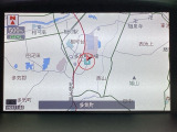 この度は、当店のお車をご覧いただきまして誠にありがとうございます。お気軽にお問い合わせください。