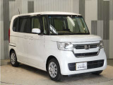 車検・点検整備もお任せ下さい。ホンダ車を知り尽したエキスパートサービスエンジニアがご対応させて頂きます。