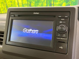 N-BOX G ホンダセンシング 