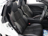 弊社に在庫の無いお車をお探しのお客様。弊社は全国のオートオークションに加盟しております。