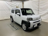 広々とした車内空間に優れた燃費性能。更にデザインも上質で人気のお車です!