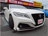 お車のご購入が初めての方も安心☆当店のスタッフは、わかりやすく、丁寧な説明を心がけておりますのでお客様のお車購入のサポートをさせて頂きます!!