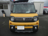 納車前には入念な点検整備をさせていただいております♪もちろん全車走行距離無制限・ワイド保証付きですので購入後も安心して乗って頂けます♪