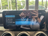 お客様のニーズに応えられるように様々な整備プラン※をご用意しております。お客様のご予算やおクルマの使い方にあわせたプランをお選びください!※有償