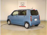 中古車の場合、早期に売れてしまう場合がございます。ご希望の車種が見つかりましたら、在庫の確認をお問い合わせ下さい。宜しくお願い致します。