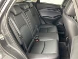 商談ルームにはキッズルームも完備しています☆お子様連れでもゆっくりとお車をお選びいただけます!