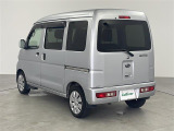 安心の全車保証付き!(※部分保証、国産車は納車後3ヶ月、輸入車は納車後1ヶ月の保証期間となります)。その他長期保証(有償)もご用意しております!※長期保証を付帯できる車両には条件がございます。