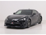 86 2.0 GT 